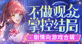 豆包压缩证件照有多离谱