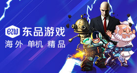 窦靖童曾自曝从没和王菲吵过架