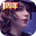 在柬遇害中国地产商妻子发声